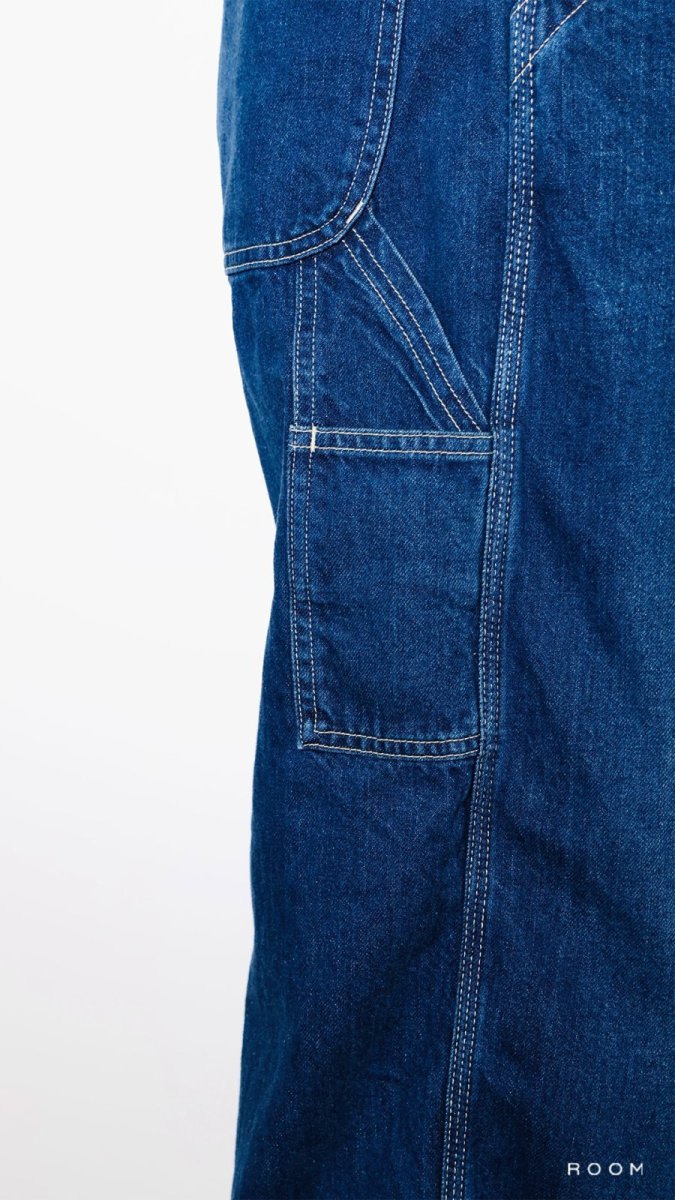 画像5: MINEDENIM  Denim Painter PS (5)