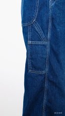 画像5: MINEDENIM  Denim Painter PS (5)