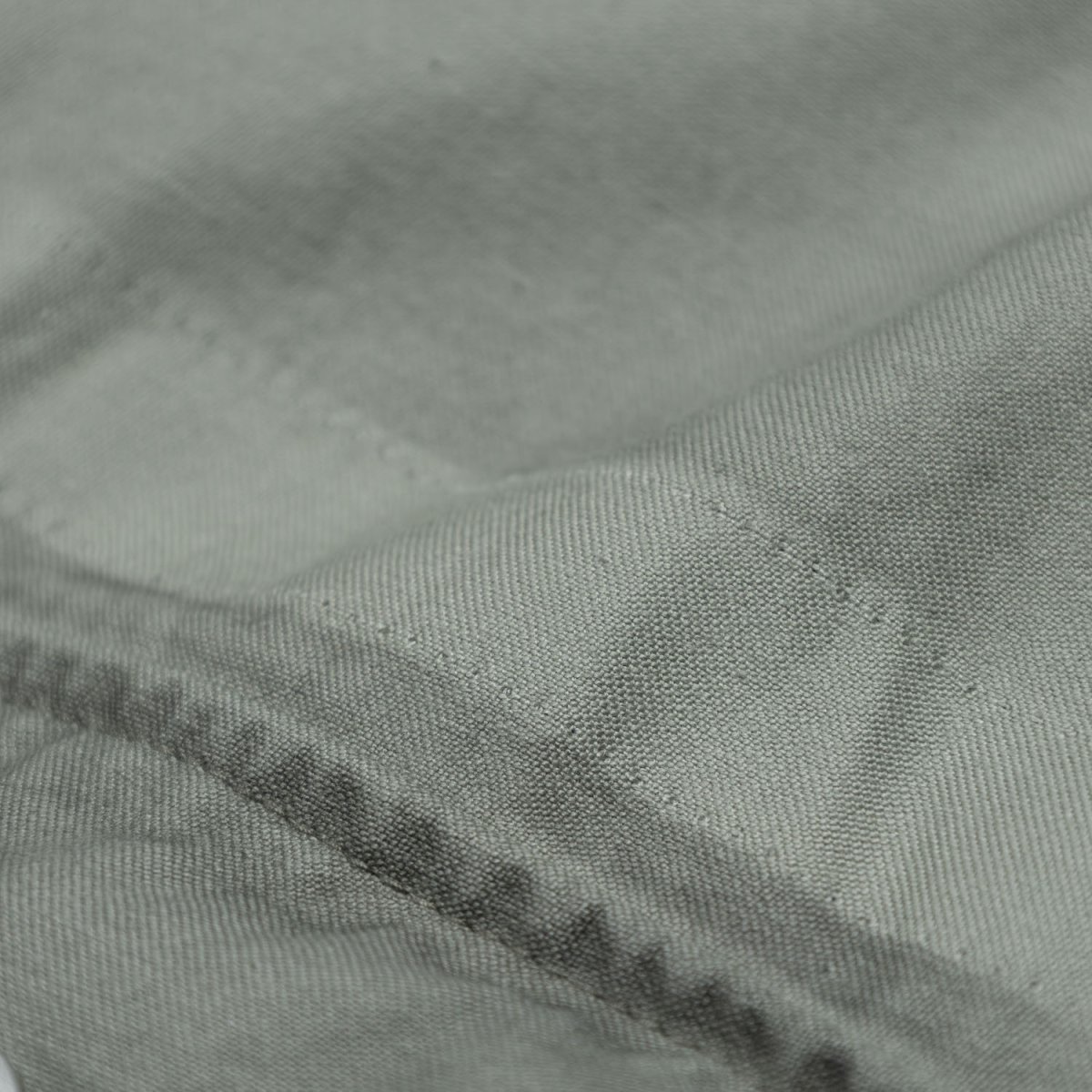 画像12: MADNESS  REGENERATED M-51 JACKET (LIGHT) (12)