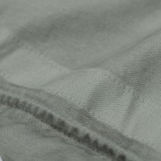 画像12: MADNESS  REGENERATED M-51 JACKET (LIGHT) (12)