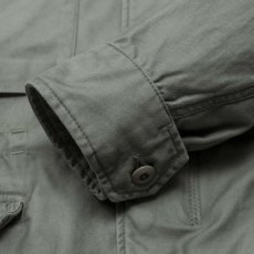 画像11: MADNESS  REGENERATED M-51 JACKET (LIGHT) (11)