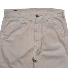 画像18: MINEDENIM  Denim Painter PS (18)