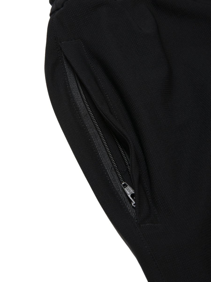 画像4: COOTIE   Frost Weave Track Pants (4)