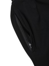 画像4: COOTIE   Frost Weave Track Pants (4)