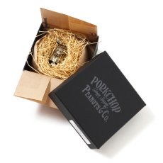 画像7: PORKCHOP GARAGE SUPPLY  Ps GUARDIAN BELL (7)