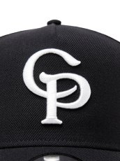 画像3: COOTIE   9FORTY A-Frame (3)