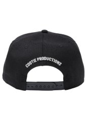 画像4: COOTIE   9FORTY A-Frame (4)