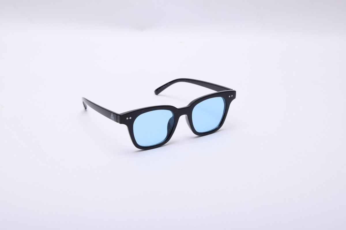 画像7: SUNKAK  TYPE 2 ORIGINAL WHITE LOGO 2026 (7)