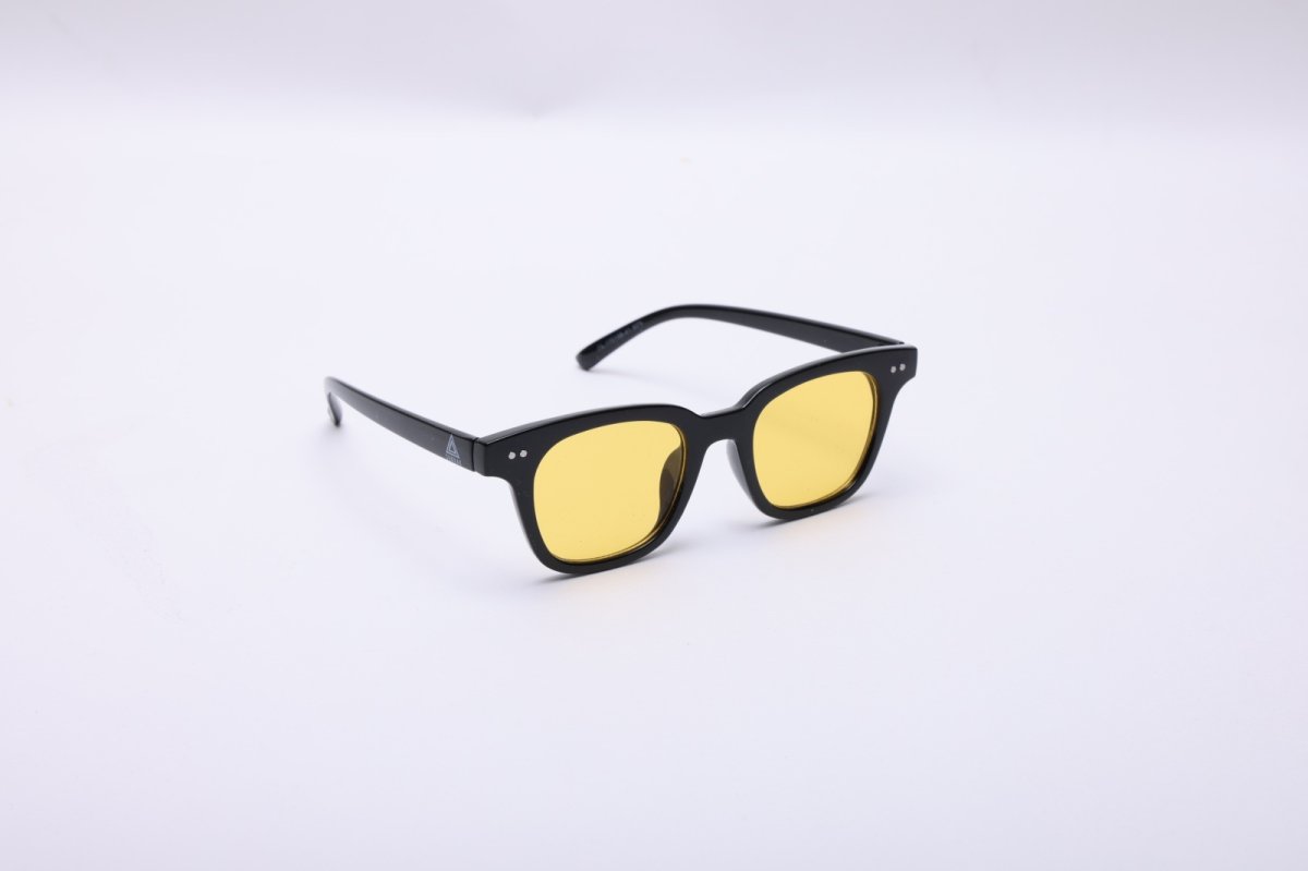 画像9: SUNKAK  TYPE 2 ORIGINAL WHITE LOGO 2026 (9)