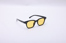 画像9: SUNKAK  TYPE 2 ORIGINAL WHITE LOGO 2026 (9)