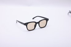 画像2: SUNKAK  TYPE 2 ORIGINAL WHITE LOGO 2026 (2)