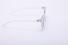 画像3: SUNKAK  TYPE 2 MATT CLEAR (3)