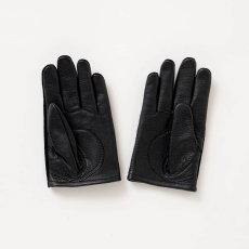 画像8: RATS  LEATHER GLOVE (8)