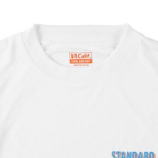 画像5: STANDARD CALIFORNIA  SD Tech Dry Logo LS T (5)