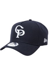 画像6: COOTIE   9FORTY A-Frame (6)