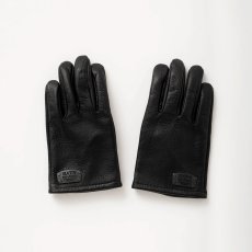 画像3: RATS  LEATHER GLOVE (3)