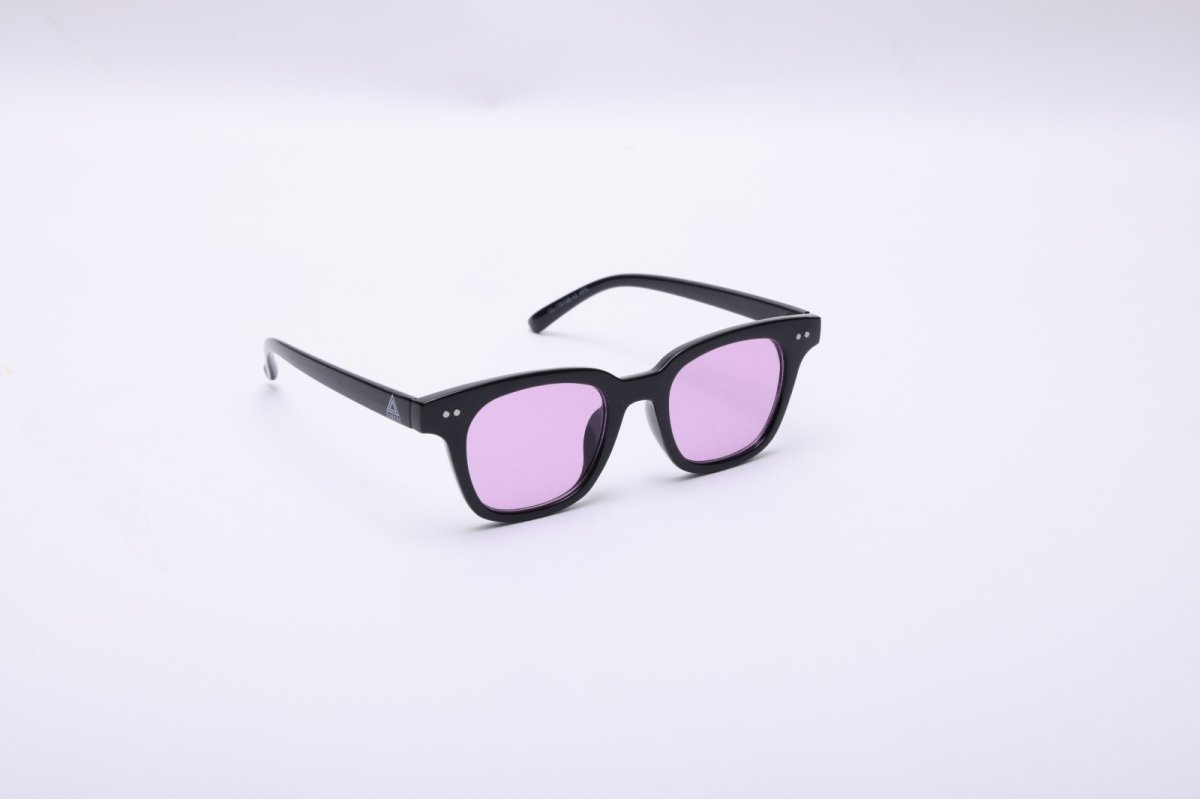 画像8: SUNKAK  TYPE 2 ORIGINAL WHITE LOGO 2026 (8)