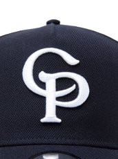 画像7: COOTIE   9FORTY A-Frame (7)