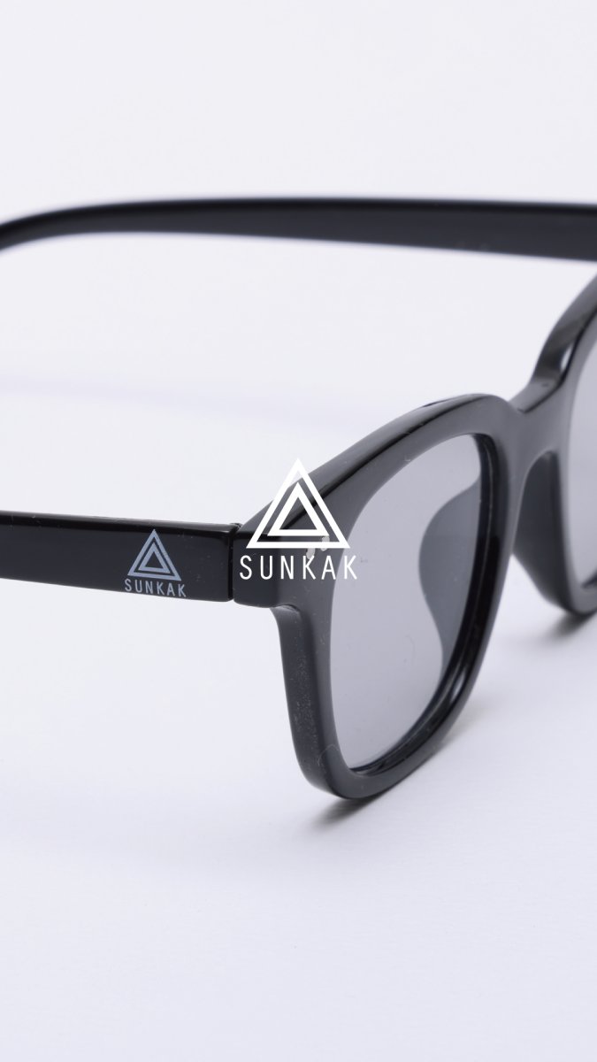 画像6: SUNKAK  TYPE 2 ORIGINAL WHITE LOGO 2026 (6)