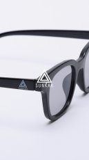 画像6: SUNKAK  TYPE 2 ORIGINAL WHITE LOGO 2026 (6)