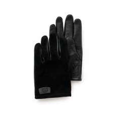 画像5: RATS  LEATHER GLOVE (5)