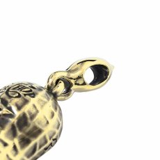 画像6: PORKCHOP GARAGE SUPPLY  Ps GUARDIAN BELL (6)