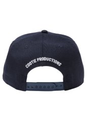 画像8: COOTIE   9FORTY A-Frame (8)