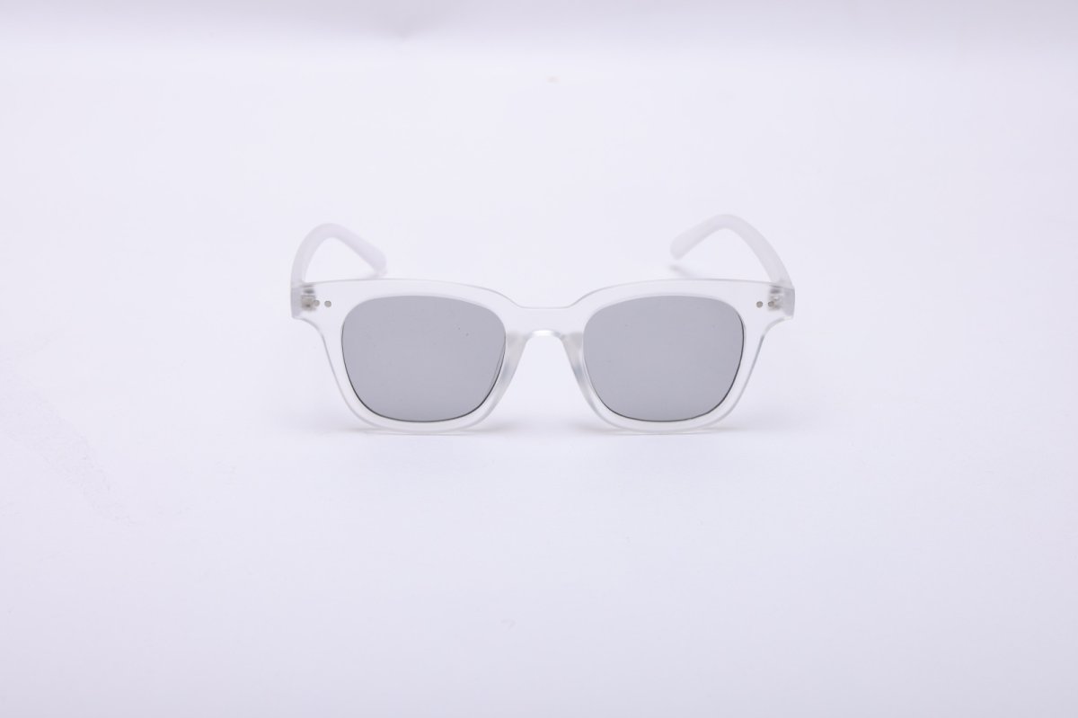 画像4: SUNKAK  TYPE 2 MATT CLEAR (4)