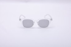 画像4: SUNKAK  TYPE 2 MATT CLEAR (4)