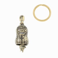 画像5: PORKCHOP GARAGE SUPPLY  Ps GUARDIAN BELL (5)