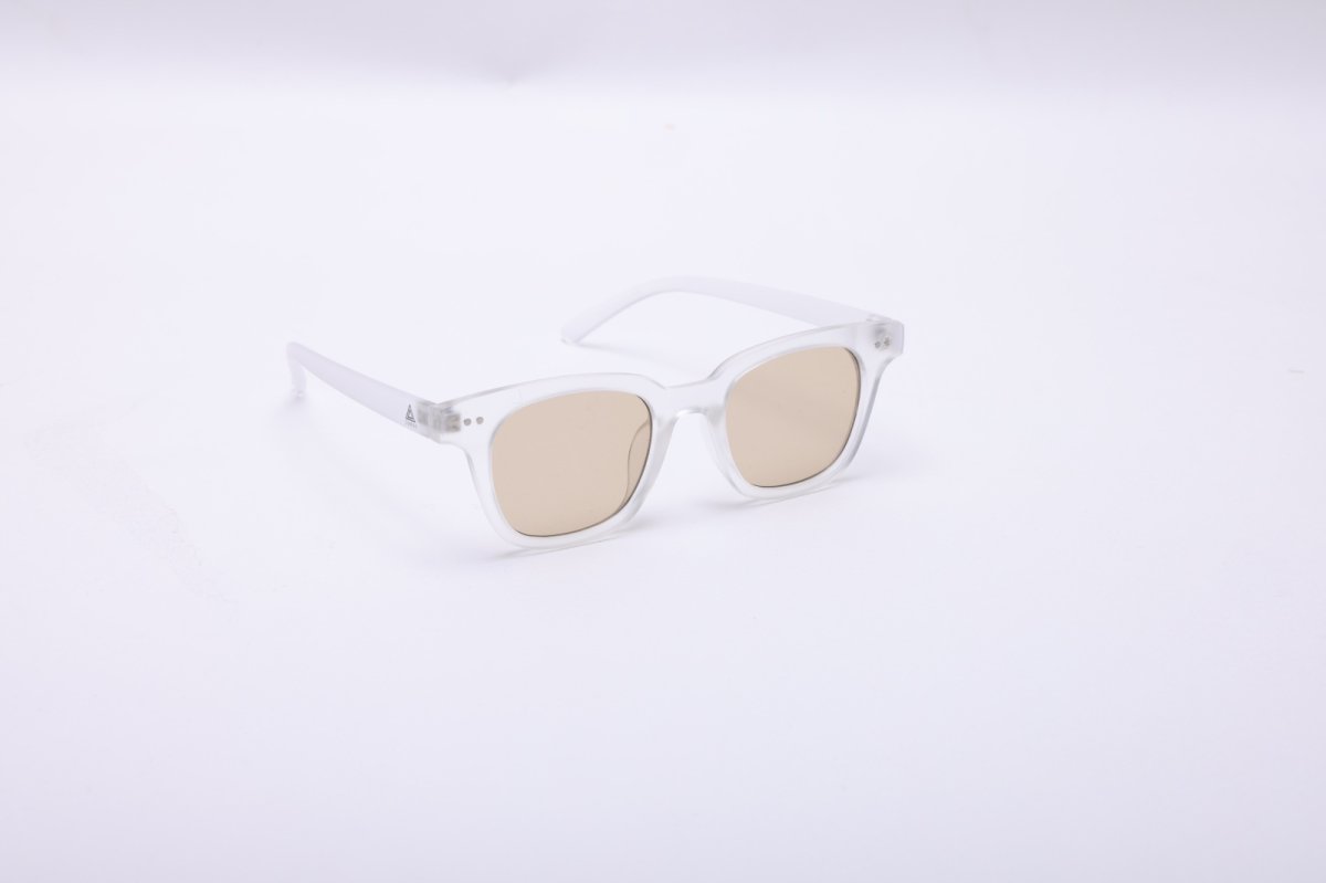 画像5: SUNKAK  TYPE 2 MATT CLEAR (5)