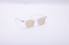 画像5: SUNKAK  TYPE 2 MATT CLEAR (5)