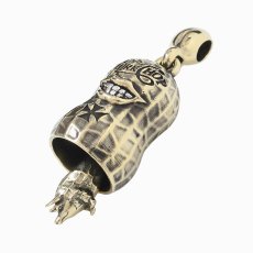 画像2: PORKCHOP GARAGE SUPPLY  Ps GUARDIAN BELL (2)