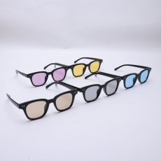 画像1: SUNKAK  TYPE 2 ORIGINAL WHITE LOGO 2026 (1)