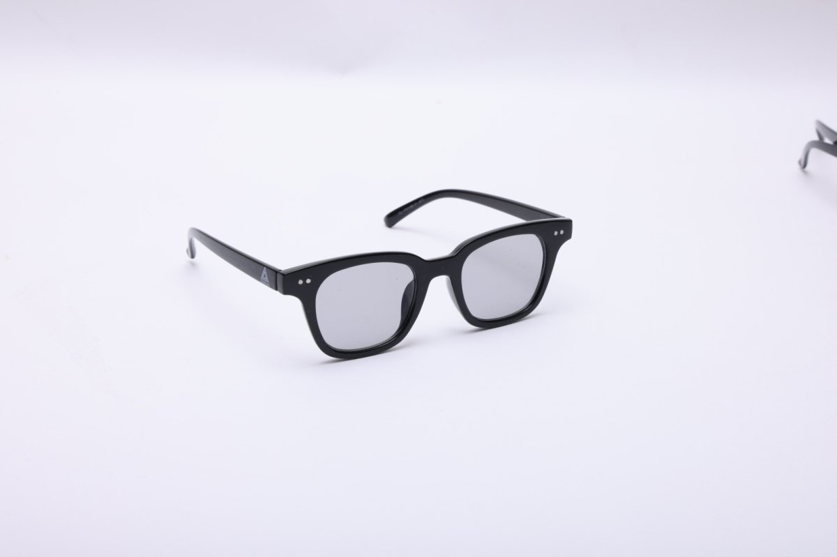 画像3: SUNKAK  TYPE 2 ORIGINAL WHITE LOGO 2026 (3)