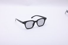 画像3: SUNKAK  TYPE 2 ORIGINAL WHITE LOGO 2026 (3)