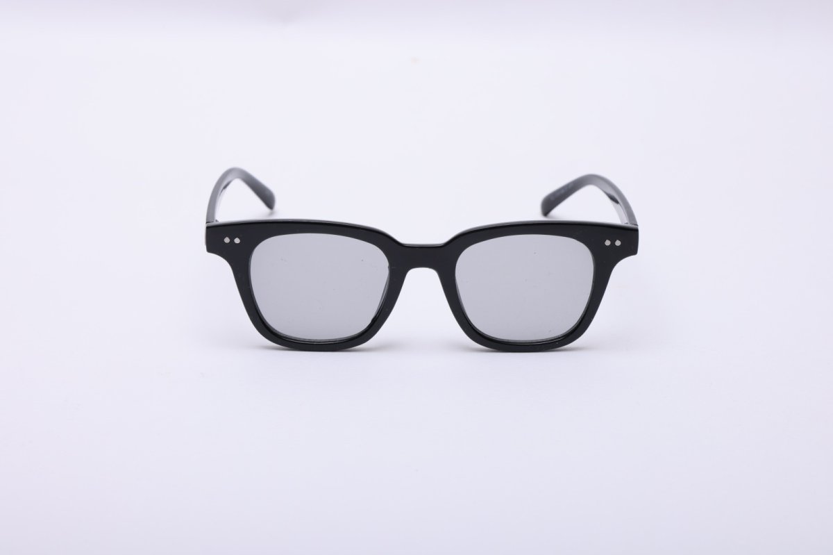 画像5: SUNKAK  TYPE 2 ORIGINAL WHITE LOGO 2026 (5)