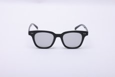 画像5: SUNKAK  TYPE 2 ORIGINAL WHITE LOGO 2026 (5)