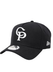 画像2: COOTIE   9FORTY A-Frame (2)