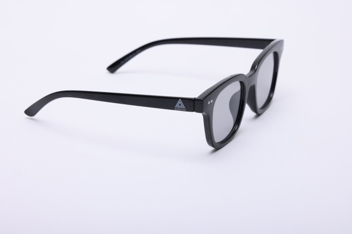 画像4: SUNKAK  TYPE 2 ORIGINAL WHITE LOGO 2026 (4)