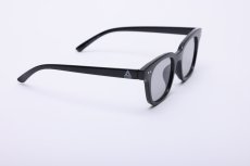 画像4: SUNKAK  TYPE 2 ORIGINAL WHITE LOGO 2026 (4)