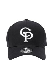 画像1: COOTIE   9FORTY A-Frame (1)