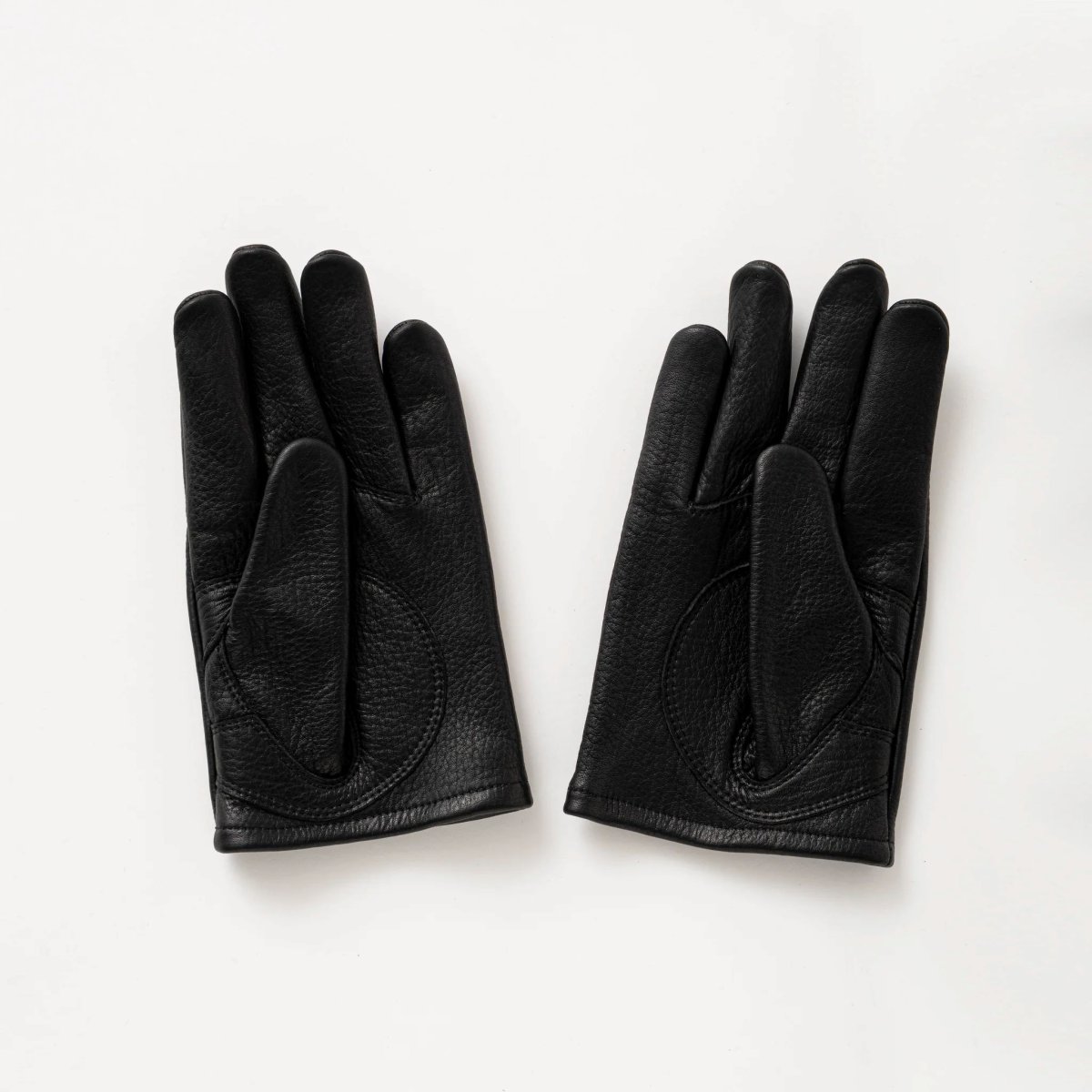 画像4: RATS  LEATHER GLOVE (4)