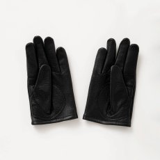 画像4: RATS  LEATHER GLOVE (4)