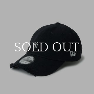 NEW ERA（ニューエラ）通販｜ROOM ONLINE STORE (Page 6)