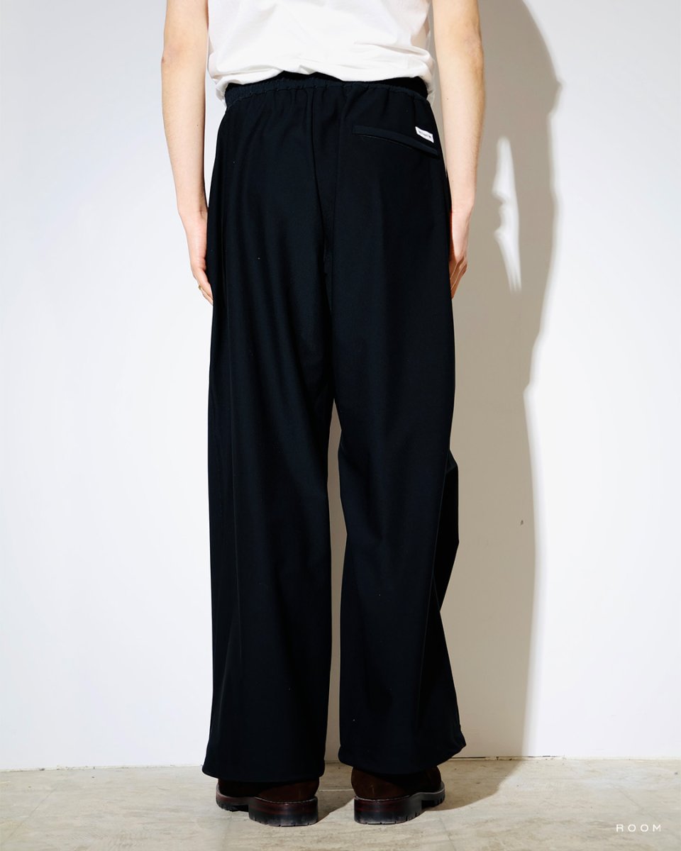 画像6: COOTIE PRODUCTIONS   Frost Weave Track Pants (6)