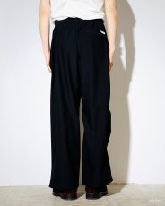 画像6: COOTIE PRODUCTIONS   Frost Weave Track Pants (6)