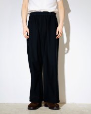 画像3: COOTIE PRODUCTIONS   Frost Weave Track Pants (3)