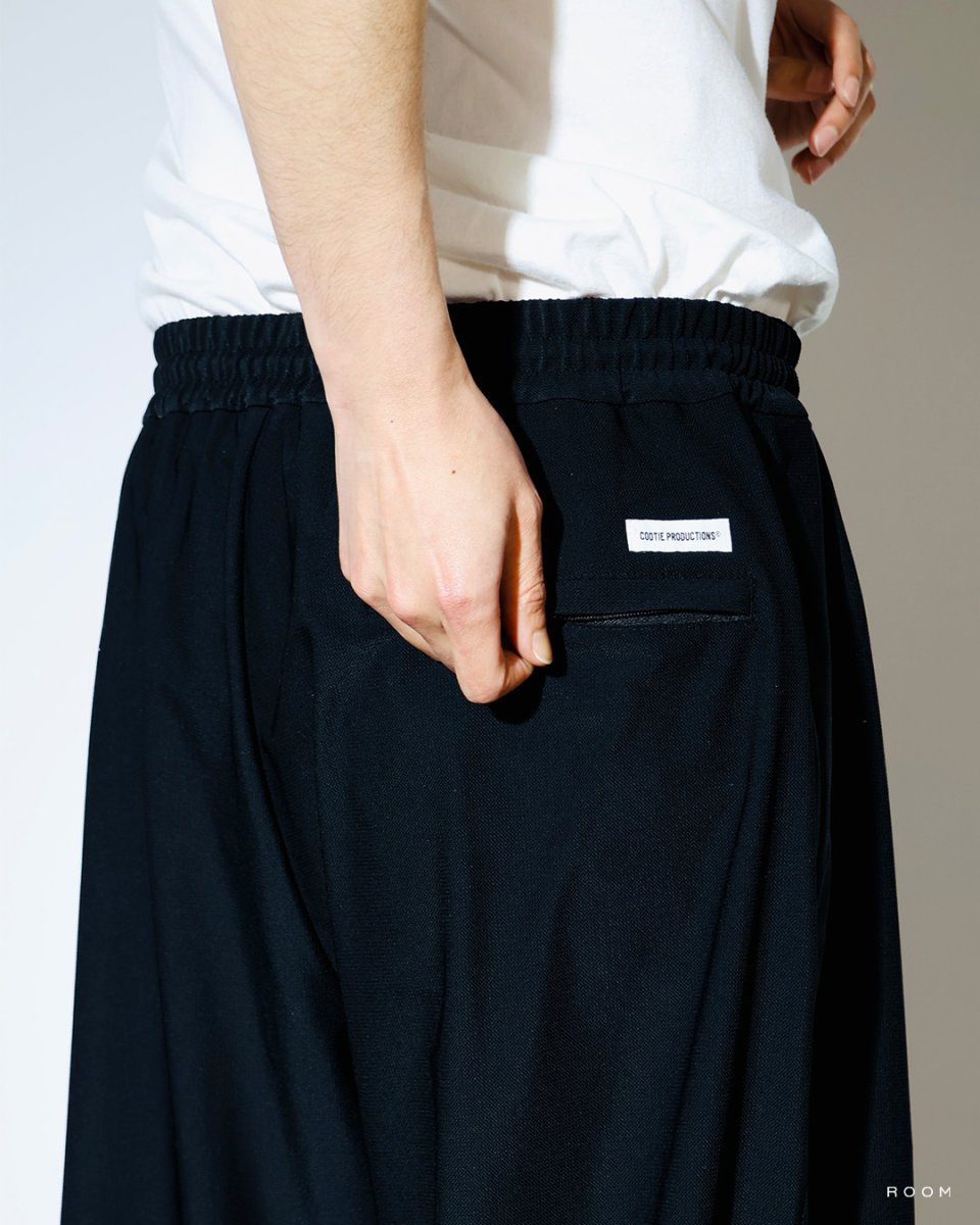 画像5: COOTIE PRODUCTIONS   Frost Weave Track Pants (5)