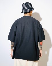 画像4: COOTIE PRODUCTIONS   Bumpy Border Jersey S/S Tee (4)